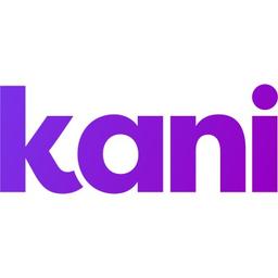 Kani Logo