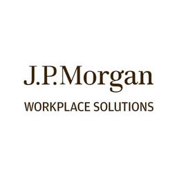 Global Shares Logo