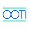 OOTI Logo