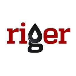 RigER Logo