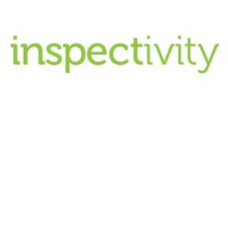 Inspectivity Logo