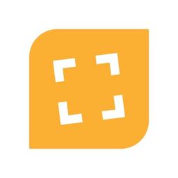 Emburse Captio Logo