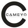 Cameyo Logo