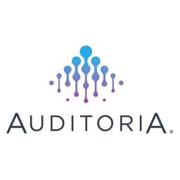 Auditoria.AI Logo
