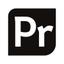 Pramaze Logo
