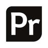 Pramaze Logo
