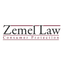 Zemel Law Logo