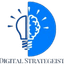 zara mia Logo