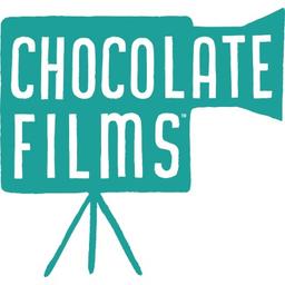 Chocolate Films Logo