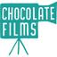Chocolate Films Logo