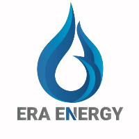 Era energy Logo