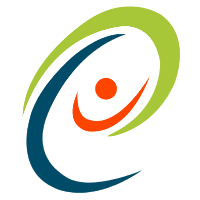 ecodesoft solutions Logo