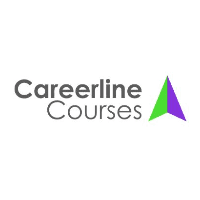 Careerline Courses And Education Pty Ltd Logo