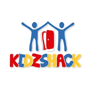 Kidzshack Logo