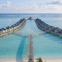 Hotels Online Group Logo