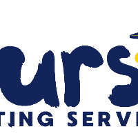 blogger Logo