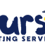 blogger Logo