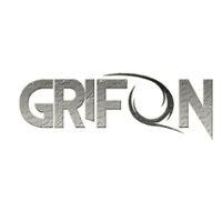 GRIFON Logo