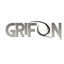 GRIFON Logo