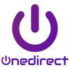 Onedirect (UK) - Telecoms Equipment Expert Logo