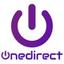Onedirect (UK) - Telecoms Equipment Expert Logo