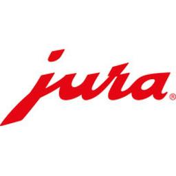 JURA UK Logo