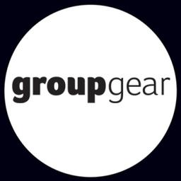 Group Gear Limited Logo