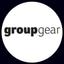 Group Gear Limited Logo
