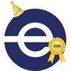 E-Service Europe Ltd Logo