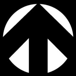 Electronics Direct Ltd Logo