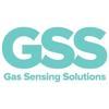 Gas Sensing Solutions (GSS) Logo