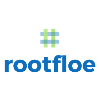 rootfloe Ltd Logo
