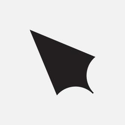 Feathertail Logo