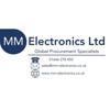 MM Electronics Ltd Logo