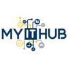 MyITHub Logo