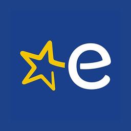 Euronics Italia S.p.A. Logo