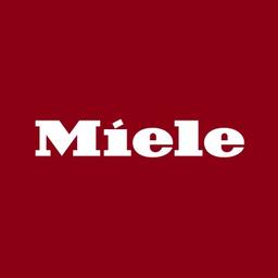 Miele Italia Logo