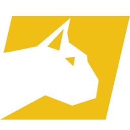 LINCE ITALIA Logo