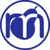 Melopero Electronics Logo