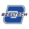 Azeltech Srl Logo
