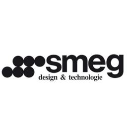SMEG France Logo
