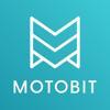 Motobit GmbH Logo