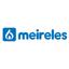 António Meireles S.A. Logo