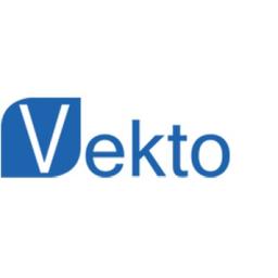 VEKTO Logo
