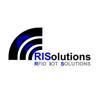 RISolutions Logo