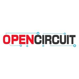 Opencircuit Logo