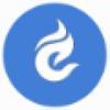 e-Smokewinkel.nl Logo