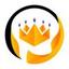Firma Koning Logo