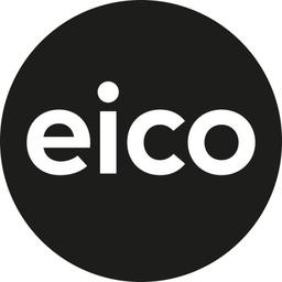 Eico A/S Logo