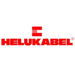 HELUKABEL Danmark Logo